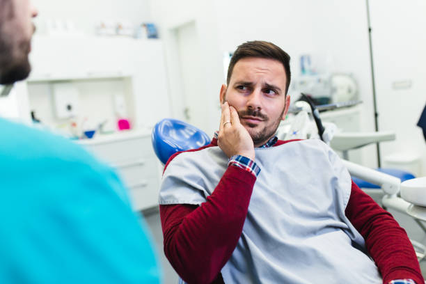 Reliable West Sharyland, TX Holistic Dental Care Services Solutions