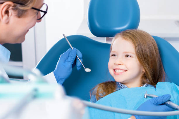 Best Cosmetic Dentistry  in West Sharyland, TX