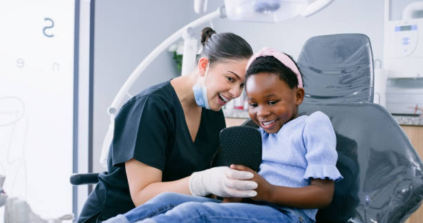 Best Preventive Dentistry  in West Sharyland, TX