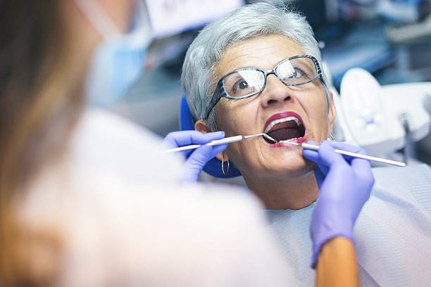 Best General Dentistry  in West Sharyland, TX