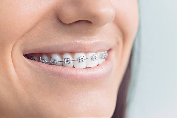 Best Emergency Dental Care  in West Sharyland, TX